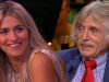 Estavana Polman wordt vaste gast bij Vandaag Inside
