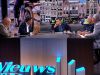 VVD wil algeheel verbod op religieuze uitingen bij boa's