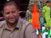 Boukhari: 'Keeper Marokko had penaltynemers al op speciale manier geanalyseerd'