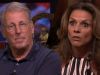 Leontien van Moorsel reageert op uitspraken van Chris Woerts over de Tour: 'Even serieus�?�'