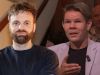 Victor Vlam heeft ruzie met Tim Hofman: 'Een grote prutser als journalist!'
