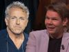 Victor Vlam over het tv-mysterie rond Gordon: 'Dat is grootspraak van hem!'