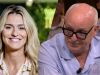 Ren� van der Gijp heeft goedbedoeld advies voor Estavana Polman na bezoek aan Vandaag Inside Oranje