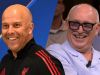 Ren� van der Gijp lacht om opmerkelijk nieuws over Liverpool en Slot? 'Waarom?!'