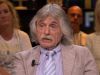 Johan Derksen: 'Het zou heel onrechtvaardig zijn als een ander land wereldkampioen wordt'