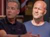 Valentijn Driessen verklaart financi�n en transferbeleid Ajax: 'Ze moeten all in gaan'