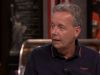 'Er is niets meer dat de komst van Arne Slot als bondscoach kan tegenhouden'