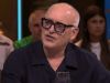 Ren� van der Gijp hekelt criticasters: 'Die snappen er �cht geen ene k*t van!'