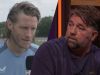 Theo Janssen betwijfelt eerlijkheid van Wout Weghorst: 'Dat is gelul voor de b�hne!'