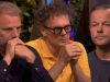 Angelo Boonman deelt indrukwekkend verhaal over zijn missie na verlies van vrouw en zoon aan kanker