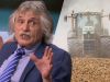 Johan Derksen in de bres voor boeren: 'Echt belachelijk wat er in Nederland gebeurt'