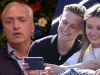 Robert Maaskant stoort zich aan spelersvrouwen op social media: 'Laat spelers hun werk doen!'