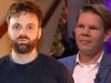 Victor Vlam staat volledig achter zijn woorden over Tim Hofman: 'Een prutser als journalist'