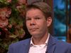 Victor Vlam: 'Het zou te gek voor woorden zijn als dat geluid niet meer te horen is bij de NPO'