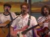 Beach Boys' Best zorgt voor een sfeervolle opening van De Oranjezomer met 'Kokomo'