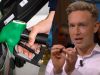 Econoom Jona van Loenen legt uit: waarom stijgen de benzineprijzen harder dan ze weer dalen?