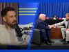 Jake Paul stelt opvallende vraag aan Donald Trump: �??Wat is dit nou?�??