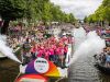Amsterdam reageert geschokt op het nieuws uit Berlijn: 'De olifant in de kamer moet benoemd worden'
