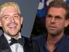 Rutger Castricum blijkt groot fan van Lil Kleine: 'Een van de beste tekstschrijvers van Nederland!'
