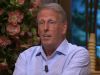 Chris Woerts schrikt van hoe vaak mensen in Nederland gemiddeld seks hebben: 'Per maand?!'