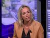Nieuwe belangrijke schakel in strijd tegen femicide