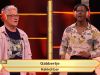 Jeangu Macroou kan 'gabbbertje' niet raden
