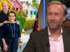Echtpaar Knoops in Mi Dushi maakt indruk op Raymond Mens: 'Echt een hele mooie aflevering'
