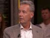 Valentijn Driessen snapt enthousiasme over Xavi als bondscoach niet: 'Wat is daar nou fantastisch aan?'