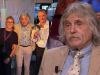 Johan Derksen blikt op geheel eigen wijze terug op opnames voor bioscoopfilm De Bevers