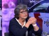 Engelen verscheurd door asieldiscussie: 'Er gaan hier kinderen naar school'