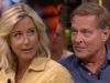 Albert Verlinde weet meer over reddingsactie Carrie op Vrijdag: 'Wordt voor de helft betaald door...'