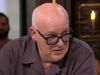 Ren� van der Gijp onthult rekening van dierenarts: 'Serieus, echt waar!'