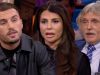 Vandaag Inside-tafel reageert op clash tussen Donny Roelvink en Olcay Gulsen bij Renze