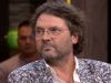 Strafrechtadvocaat Job Knoester reageert op be�indiging tbs van gezinsmoordenaar Richard H.