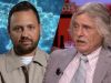 Johan Derksen enthousiast over programma Dave Maasland: 'Kan moeilijke zaken begrijpelijk uitleggen'