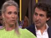 Hélène Hendriks niet te spreken over Jesse Klaver bij Vandaag Inside