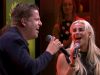 Senna en Sven Versteeg zorgen met 'Vuurwerk' voor een knallende opening van De Oranjezondag!