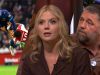Noa Vahle en Theo Janssen spreken zich uit over overtreding Ruben van Bommel op Aaron Bouwman