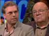 Rutger Castricum en Pieter Cobelens bespreken Ongehoord Nederland en Alternative f�r Deutschland