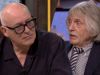 Johan Derksen tegen Ren� van der Gijp: 'Niet lullig bedoeld, maar dat heb jij nooit gehad!'