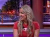 Iphone Duo: kopen of skippen? Mark Baanders rekent met Girl Math