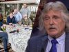 Johan Derksen prijst KieftJansenEgmondGijp: 'Die bluffen alle voetbaltalkshows af!'