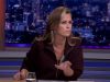 Cold case doorbroken: advocaat heeft eigen cli�nt vermoord