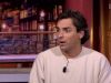 Dave Roelvink en Marijn Kuipers zijn uit elkaar?!