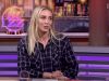 Love Is Blind komt naar Nederland?!