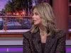 Heeft Stephanie Tency het nummer van Trump?