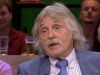 Johan Derksen: 'Die man kan bij mij nooit meer wat goed doen!'