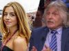 Johan Derksen snapt prinses Alexia wel: 'Zij heeft tenminste karakter!'