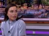 Nieuwe datingshow: 'Ik vind het gewoon echt goor'