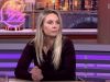 Bekende ouders en influencers stoppen steeds vaker met het herkenbaar in beeld brengen van hun kinderen
